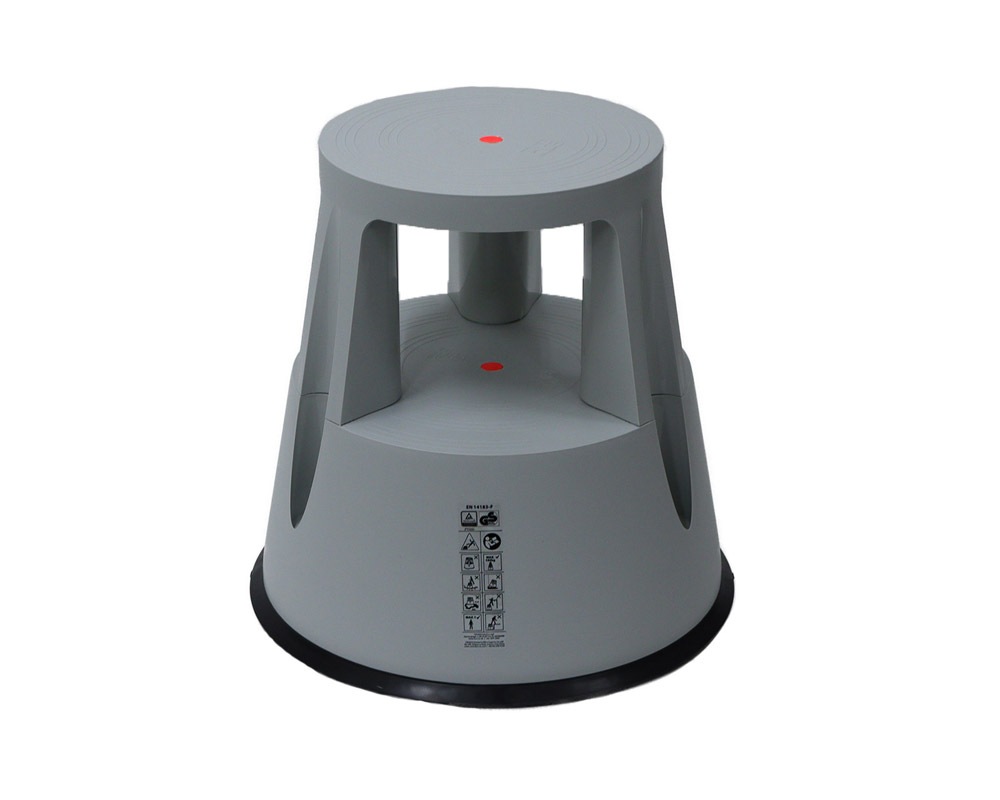 TWINCO for POST GENERAL | TWINLIFT STEPSTOOL [3color] ȥ ƥåץġ