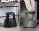 TWINCO for POST GENERAL | TWINLIFT STEPSTOOL [3color] ȥ ƥåץġ