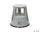 TWINCO for POST GENERAL | TWINLIFT STEPSTOOL [3color] ȥ ƥåץġ