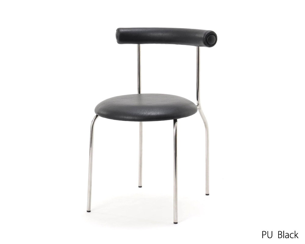 journal standard Furniture/ジャーナルスタンダードファニチャー
