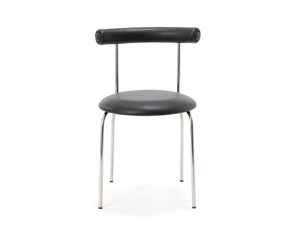 レオレオジャーナルスタンダードファニチャー ブリストル　チェア journal standard Furniture/ジャーナルスタンダードファニチャー