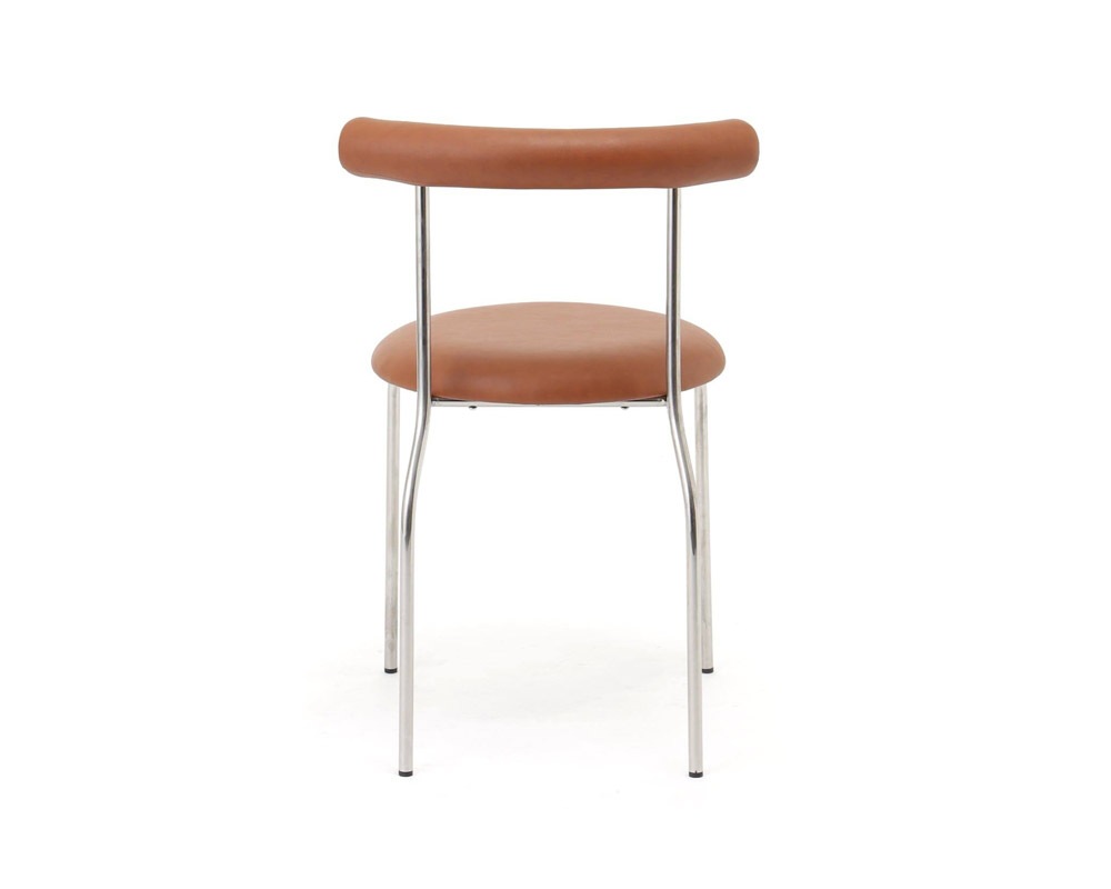 journal standard Furniture | LIOR CHAIR [2color] �ꥪ���� ������
