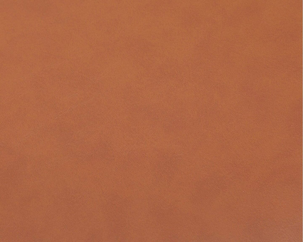 journal standard Furniture | LIOR CHAIR [2color] �ꥪ���� ������