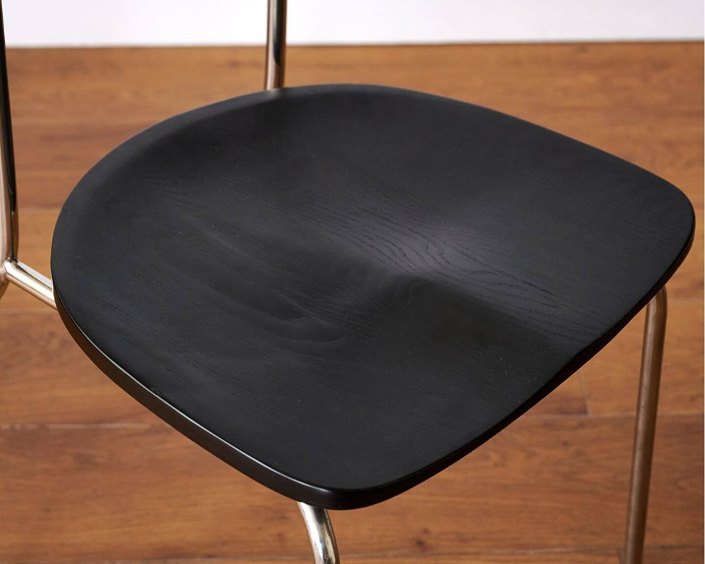 journal standard Furniture | LIOR CHAIR [2color] �ꥪ���� ������