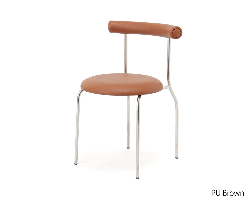 journal standard Furniture | LIOR CHAIR [2color] �ꥪ���� ������