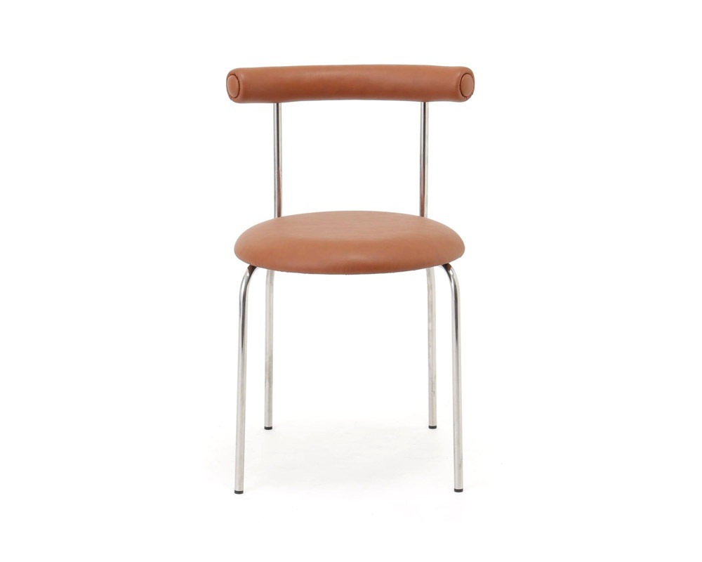 journal standard Furniture | LIOR CHAIR [2color] �ꥪ���� ������