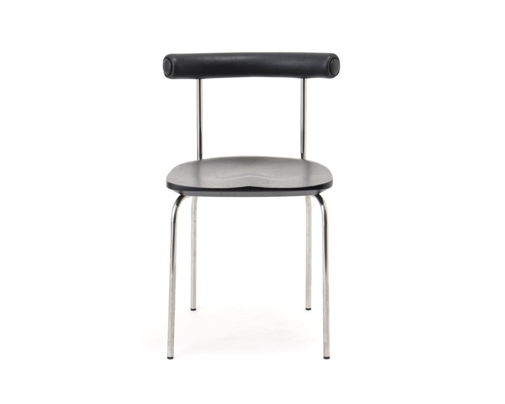 journal standard Furniture | LIOR CHAIR [2color] �ꥪ���� ������