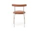 journal standard Furniture | LIOR CHAIR [2color] �ꥪ���� ������