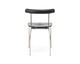 journal standard Furniture | LIOR CHAIR [2color] �ꥪ���� ������
