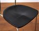 journal standard Furniture | LIOR CHAIR [2color] �ꥪ���� ������