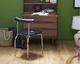 journal standard Furniture | LIOR CHAIR [2color] �ꥪ���� ������