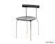 journal standard Furniture | LIOR CHAIR [2color] �ꥪ���� ������