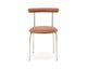 journal standard Furniture | LIOR CHAIR [2color] �ꥪ���� ������