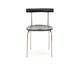 journal standard Furniture | LIOR CHAIR [2color] �ꥪ���� ������