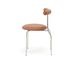 journal standard Furniture | LIOR CHAIR [2color] �ꥪ���� ������