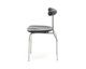 journal standard Furniture | LIOR CHAIR [2color] �ꥪ���� ������