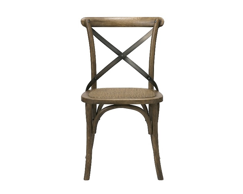 journal standard Furniture | BEACON CHAIR �ӡ����������