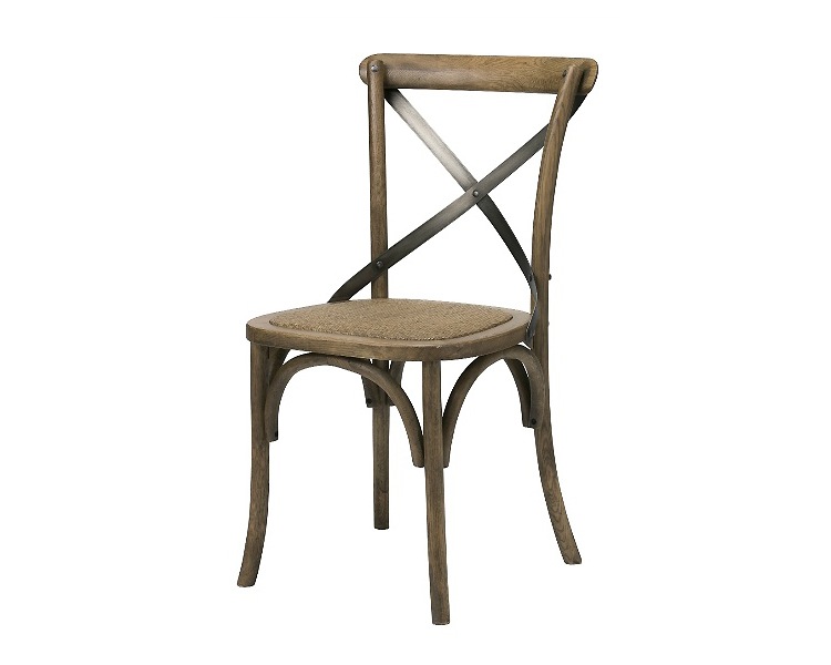 journal standard Furniture | BEACON CHAIR �ӡ����������