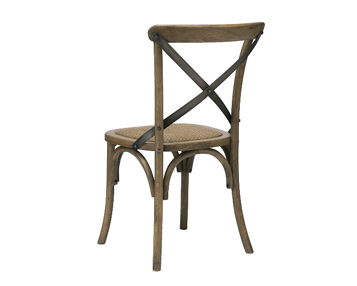 journal standard Furniture | BEACON CHAIR �ӡ����������