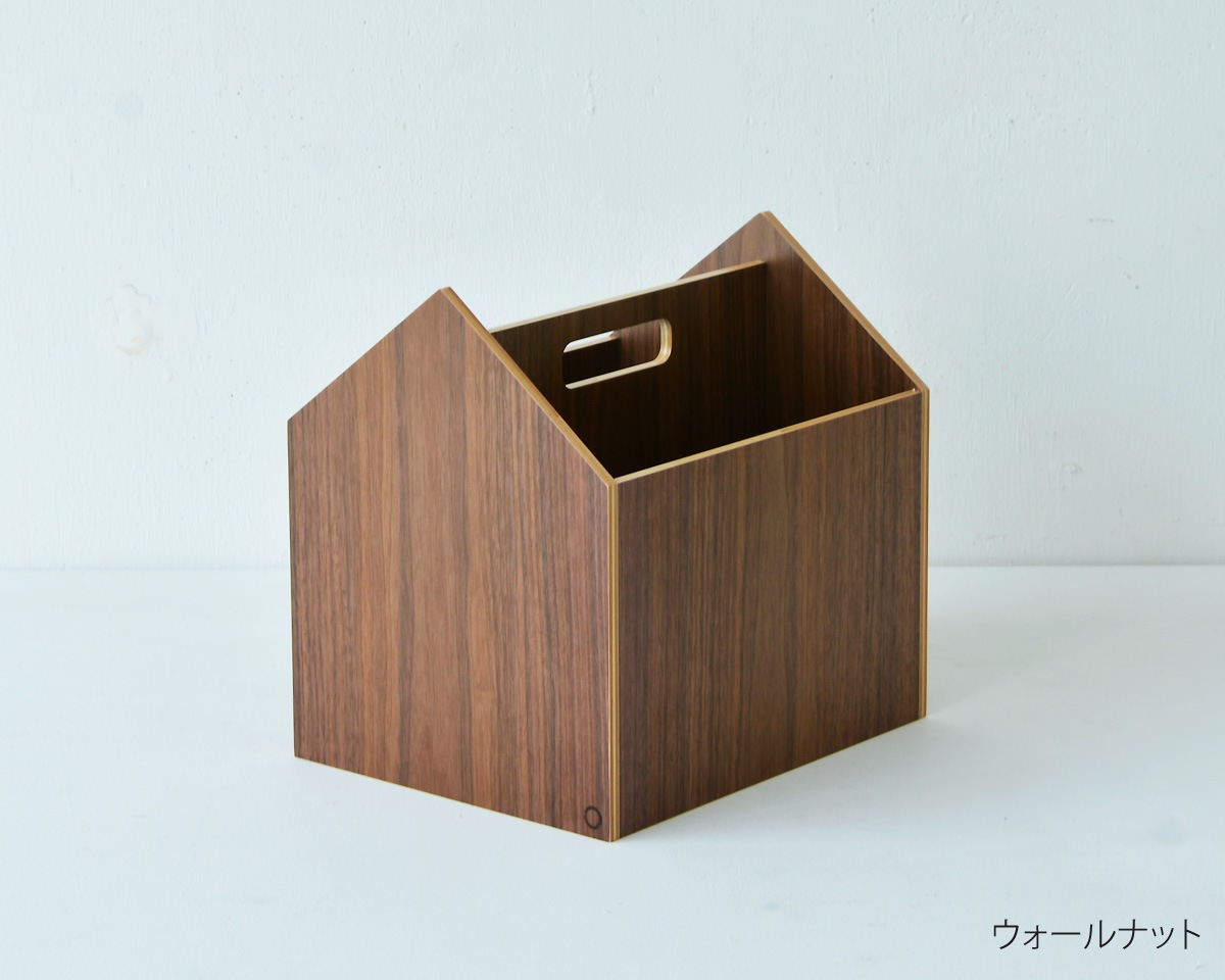 Landscape Products | ��ouse Book Stand  �ϥ����֥å��������