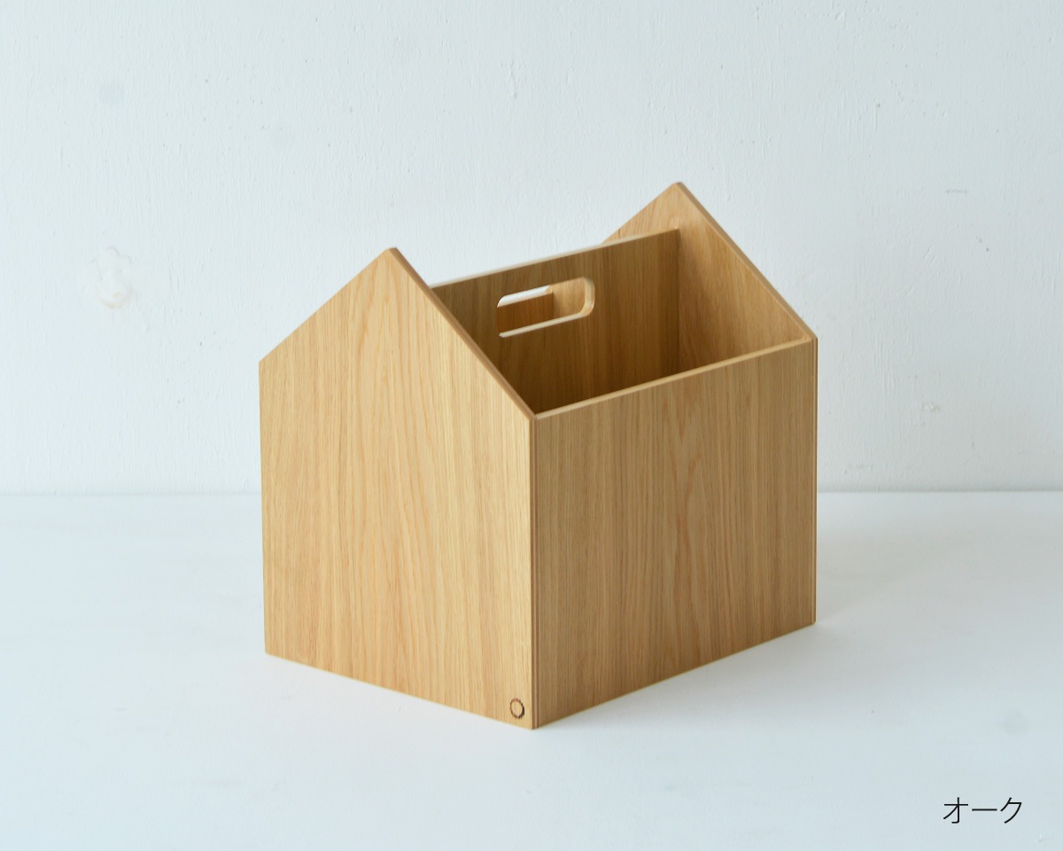 Landscape Products | ��ouse Book Stand  �ϥ����֥å��������