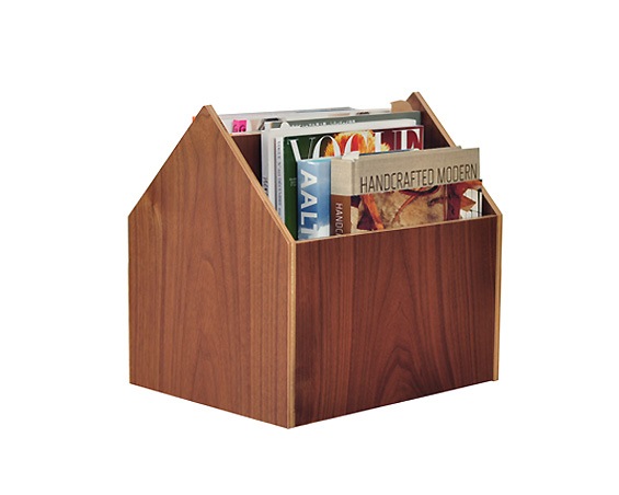 Landscape Products | ��ouse Book Stand  �ϥ����֥å��������