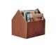 Landscape Products | ��ouse Book Stand  �ϥ����֥å��������