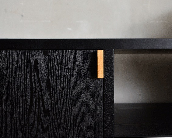 Landscape Products | Ebony Line Cabinet Low ܥˡ饤󥭥ӥͥå 