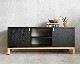 Landscape Products | Ebony Line Cabinet Low ܥˡ饤󥭥ӥͥå 