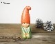 Lisa Larson | KNEEING TOMTE リサ・ラーソン ニーング トムテ