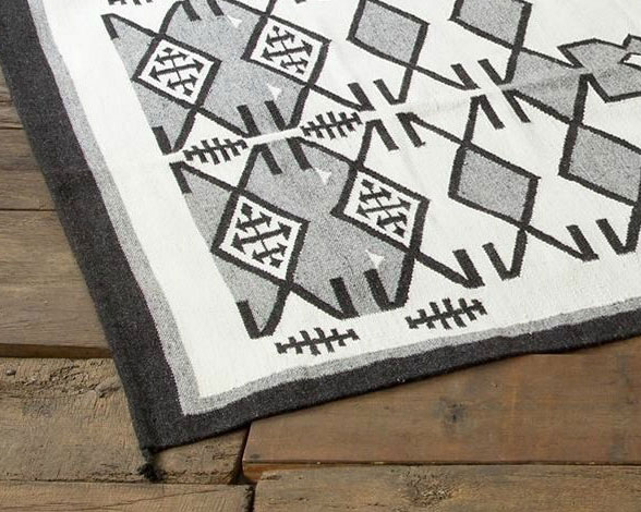ACME Furniture | FC NATIVE RUG�����ե����ͥ��ƥ��֥饰