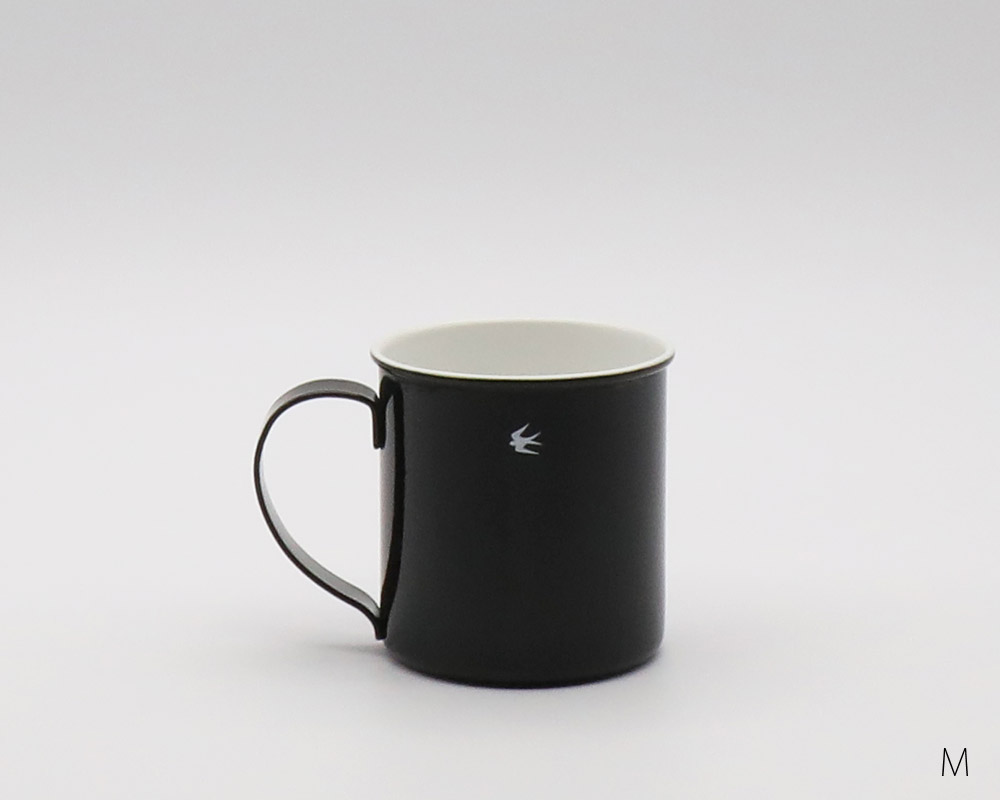 GLOCAL STANDARD PRODUCTS | TSUBAME Mug ĥХ ޥ