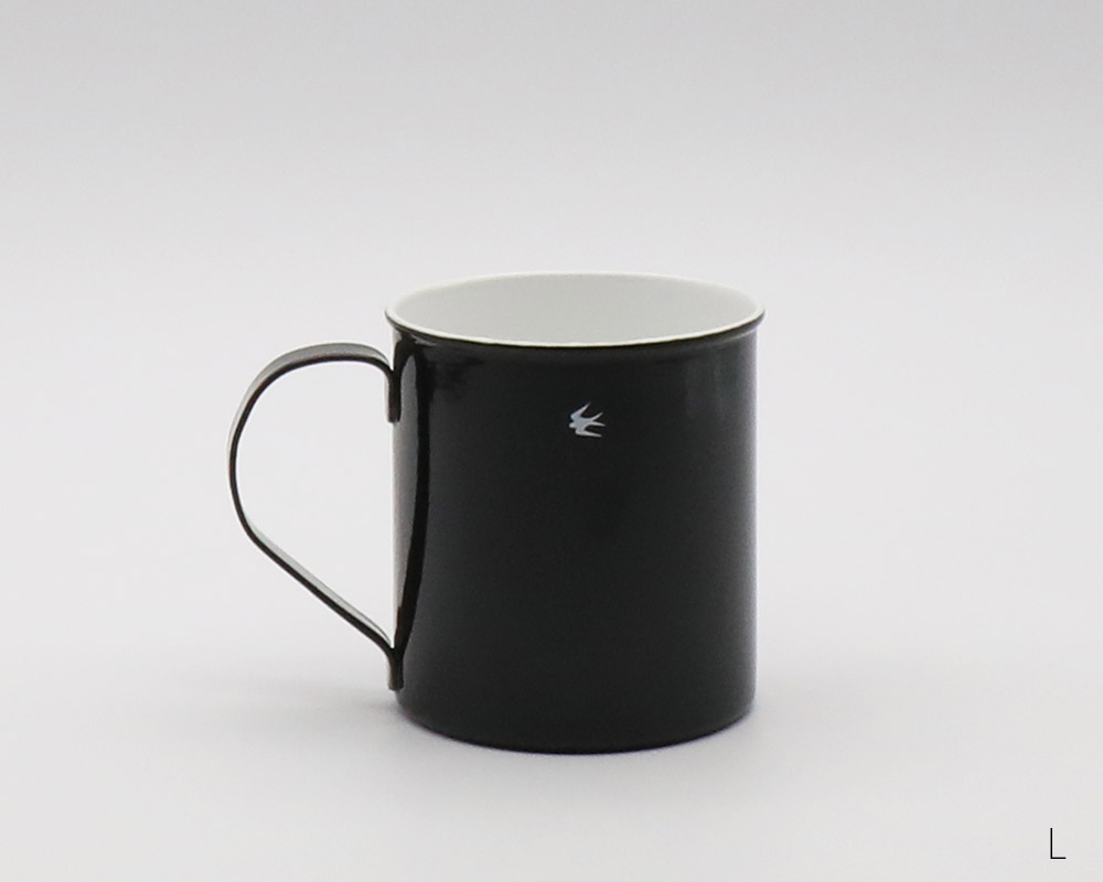 GLOCAL STANDARD PRODUCTS | TSUBAME Mug ĥХ ޥ