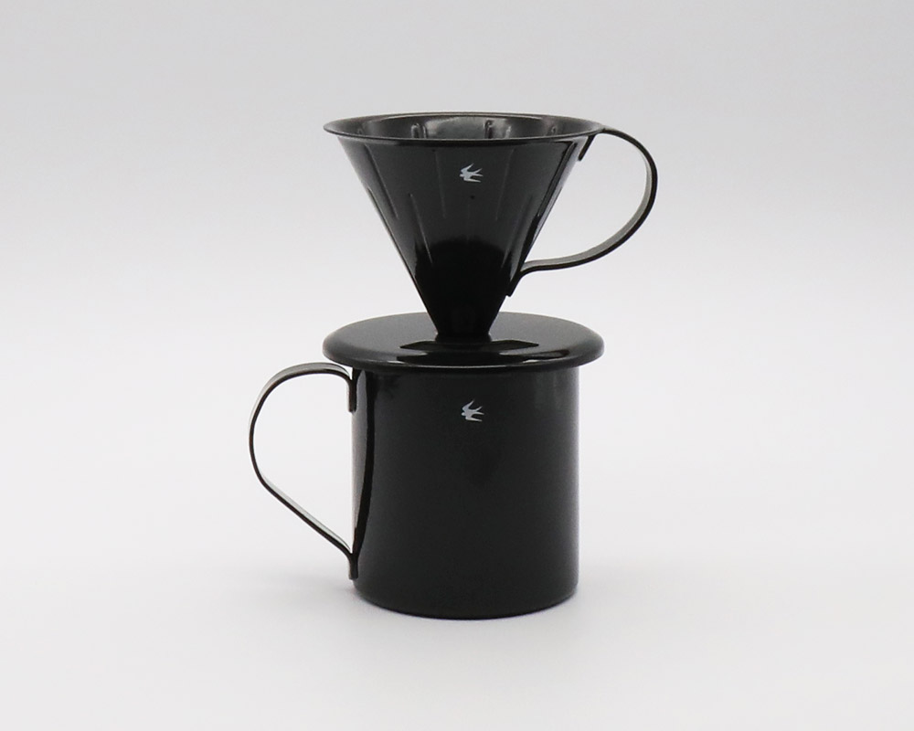 GLOCAL STANDARD PRODUCTS | TSUBAME Mug ĥХ ޥ