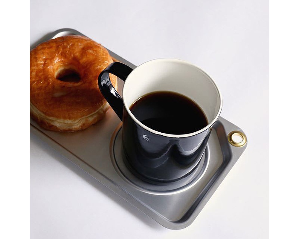 GLOCAL STANDARD PRODUCTS | TSUBAME Mug ĥХ ޥ