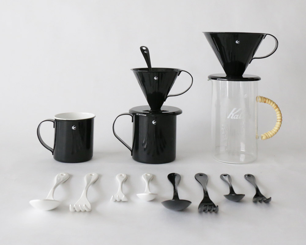 GLOCAL STANDARD PRODUCTS | TSUBAME Mug ĥХ ޥ