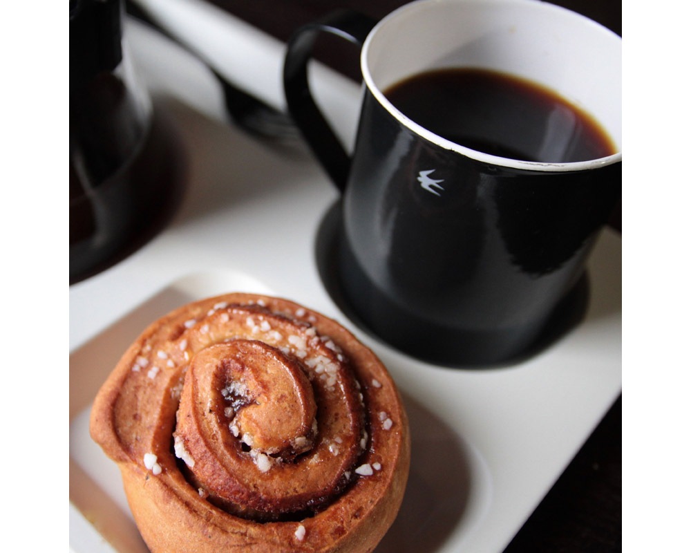 GLOCAL STANDARD PRODUCTS | TSUBAME Mug ĥХ ޥ