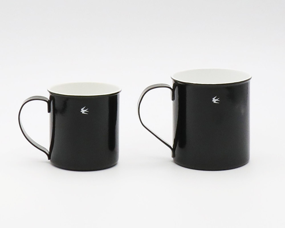 GLOCAL STANDARD PRODUCTS | TSUBAME Mug ĥХ ޥ