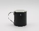 GLOCAL STANDARD PRODUCTS | TSUBAME Mug ĥХ ޥ