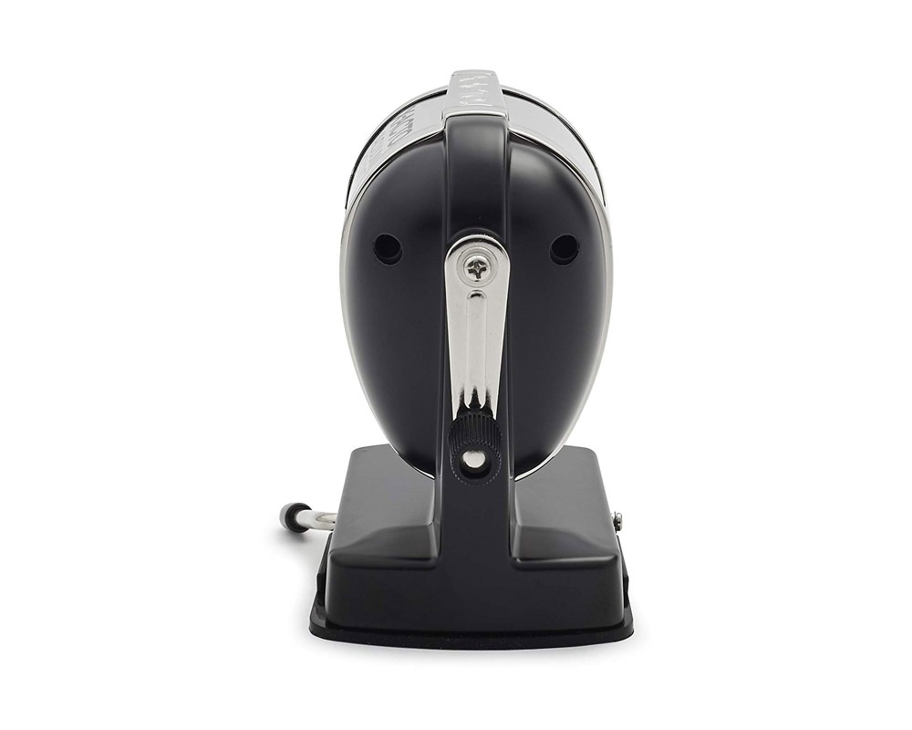 X-ACTO | KS MANUAL VACUUM Pencil Sharpener ���������ȥޥ˥奢��Х��塼���ɮ���