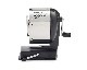 X-ACTO | KS MANUAL VACUUM Pencil Sharpener ���������ȥޥ˥奢��Х��塼���ɮ���