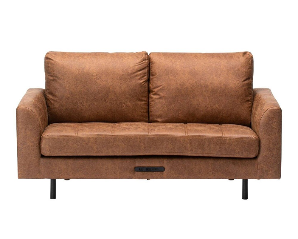 journal standard Furniture | PSF SOFA 2seat ԡ ե 2