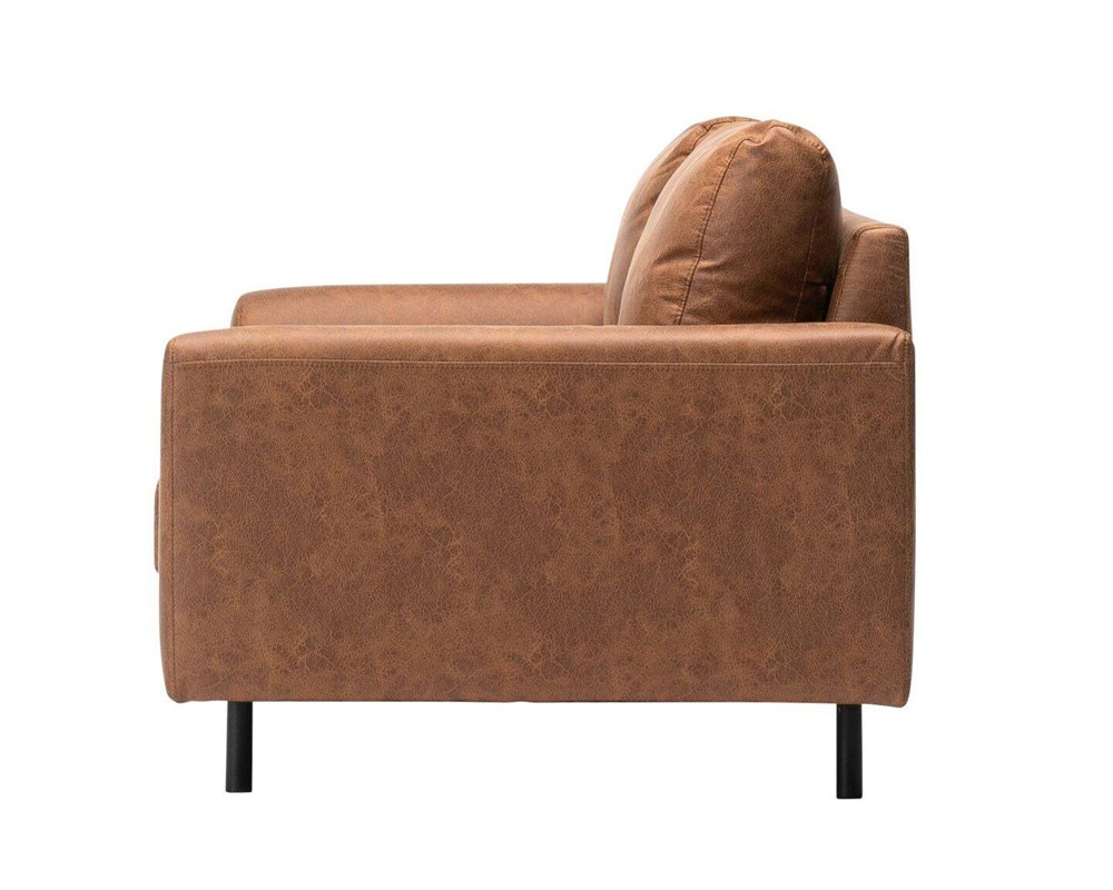 journal standard Furniture | PSF SOFA 2seat ԡ ե 2