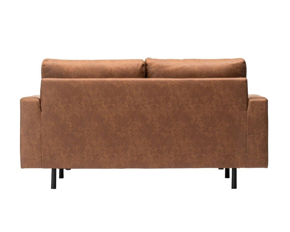 journal standard Furniture | PSF SOFA 2seat ԡ ե 2