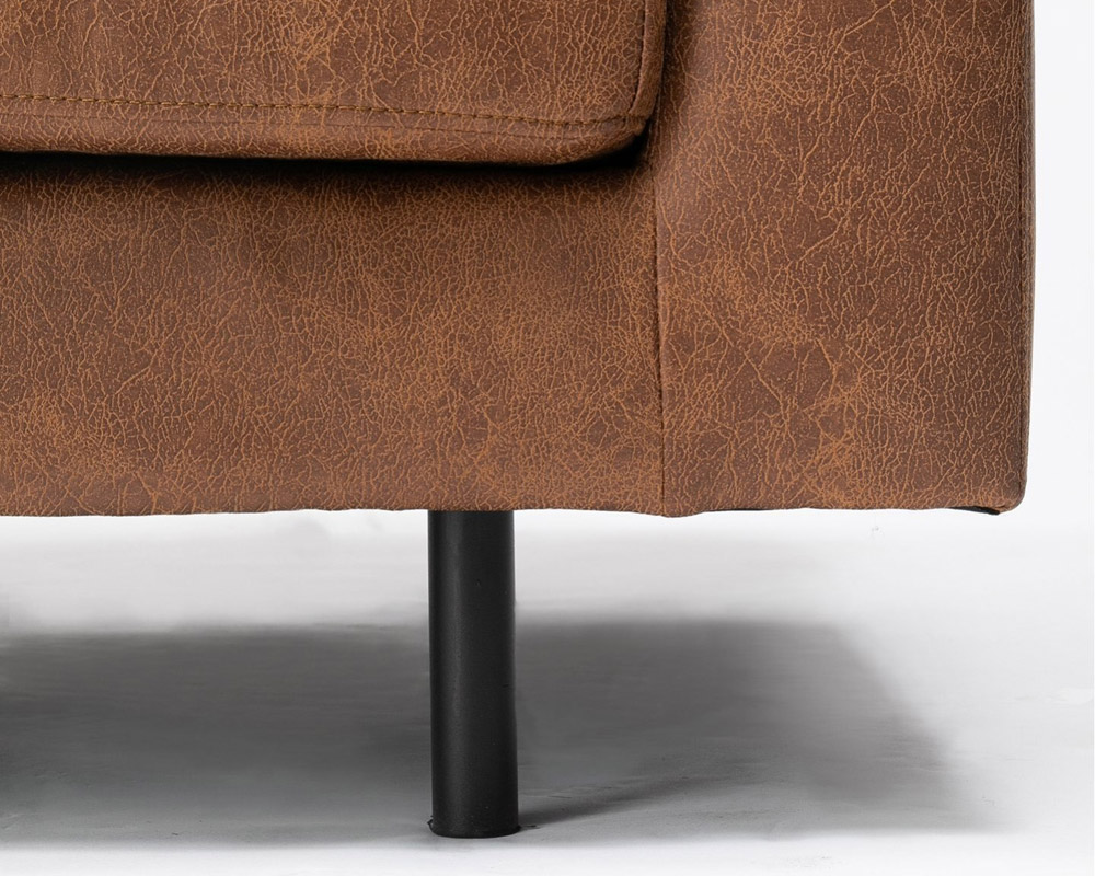 journal standard Furniture | PSF SOFA 2seat ԡ ե 2