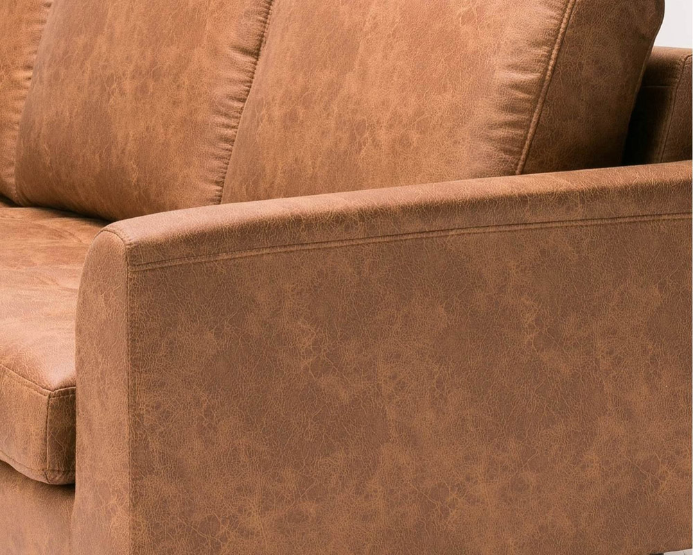 journal standard Furniture | PSF SOFA 2seat ԡ ե 2