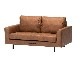 journal standard Furniture | PSF SOFA 2seat ԡ ե 2