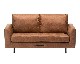 journal standard Furniture | PSF SOFA 2seat ԡ ե 2