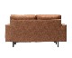 journal standard Furniture | PSF SOFA 2seat ԡ ե 2