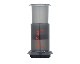 AEROPRESS | AEROPRESS GO TRAVEL COFFEE PRESS  ץ쥹 ȥ٥륳ҡץ쥹